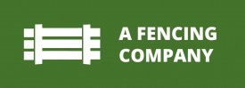 Fencing Pennington - Temporary Fencing Suppliers